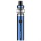 Vaporesso Sky Solo Plus 2226 - фото 6314