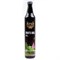 FRUITS BULL 3600 с двойным вкусом - 3600 затяжек 2238 - фото 6369