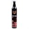 FRUITS BULL 3600 с двойным вкусом - 3600 затяжек 2238 - фото 6373