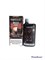 Supsmok Max - 6000 затяжек 2236 - фото 6789