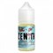 Жидкость Zenith salt 30 мл 20 мг 2428 - фото 7541