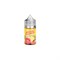Жидкость Lemonade Monster Salt 30мл 20мг 2430 - фото 7549