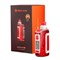 GeekVape H45 Aegis Hero 2, 1400 мАч (Red and White) 2599 - фото 8365