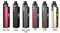Стартовый набор VooPoo DRAG H80s Pod Kit 2726 - фото 8732