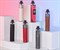 Стартовый набор VooPoo DRAG H80s Pod Kit 2726 - фото 8733