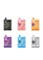 Lost Mary Psyper Device 500 mAh 2957 - фото 9491